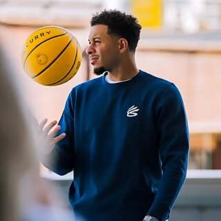 @sdotcurry