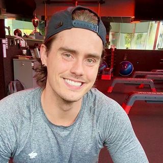 @trainingtall