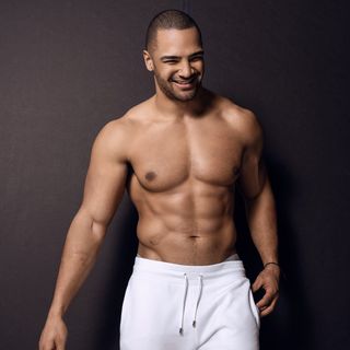 @harbor_fit