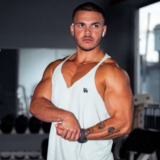 @mikee.jayy